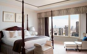 Ritz Carlton Osaka 5*